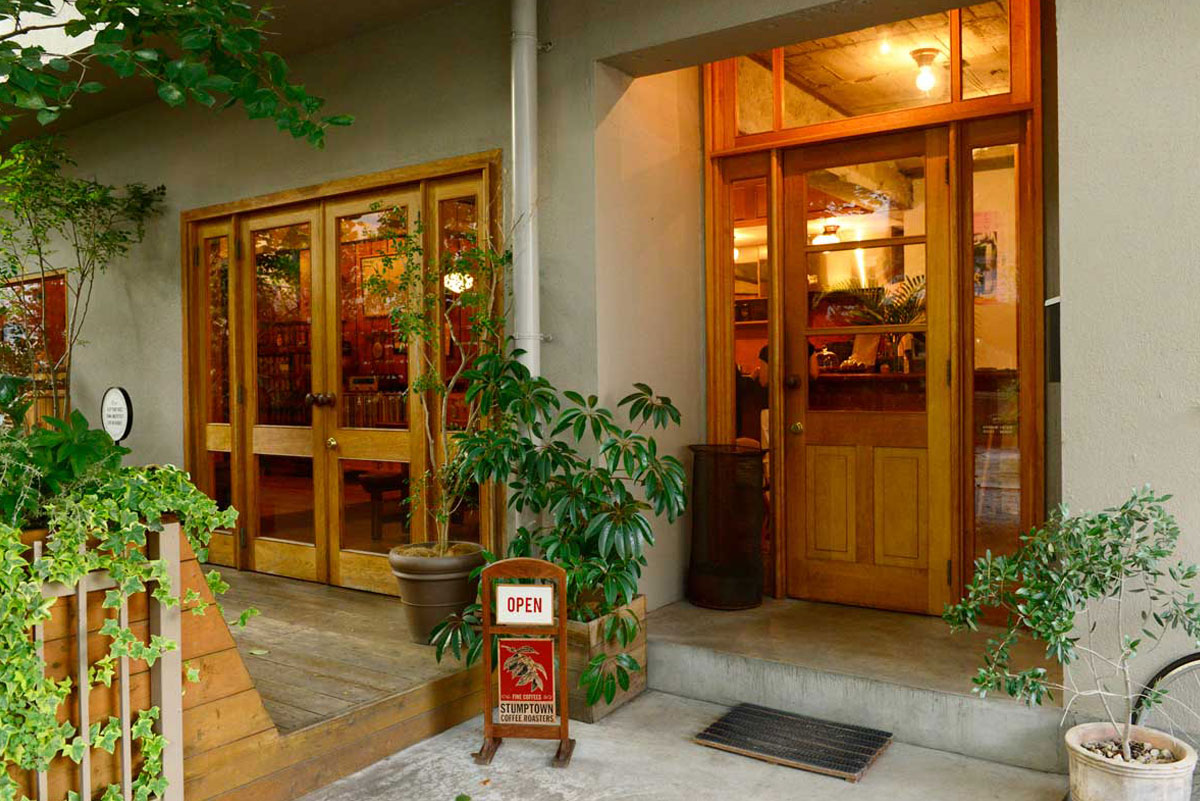 PADDLERS COFFEE × MOTTA Milk Pitcher