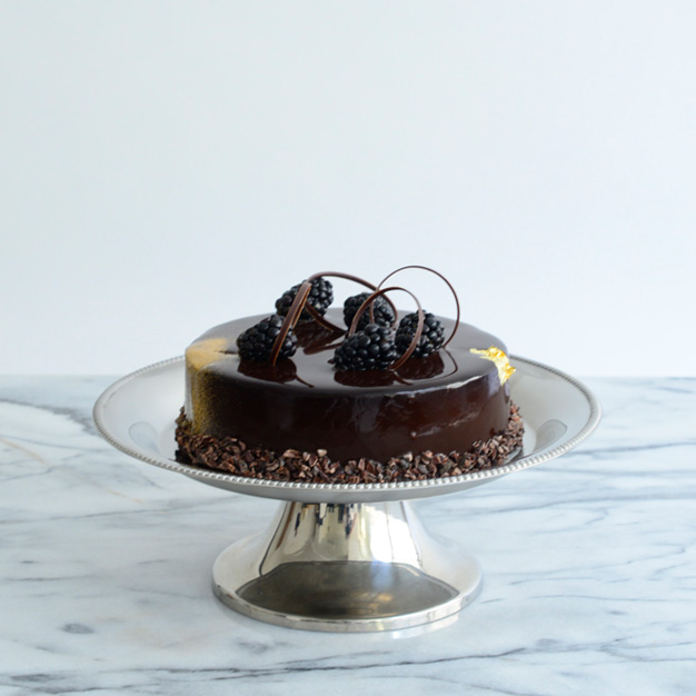 サンマルコ ケーキスタンド24