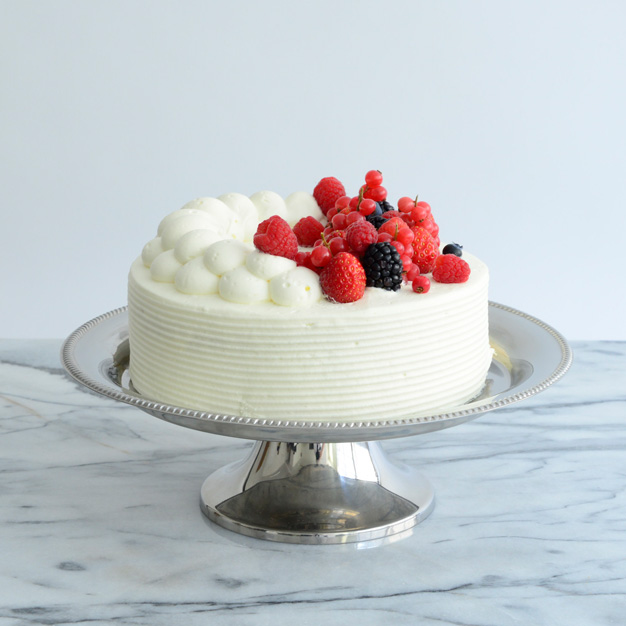 サンマルコ ケーキスタンド28