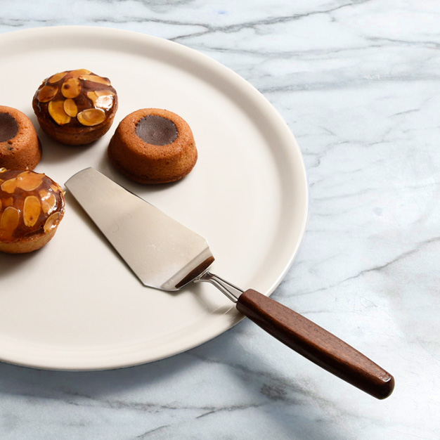 タルトサーバー