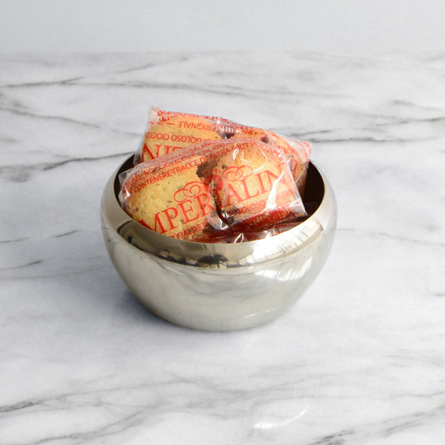 キャンディーボウル