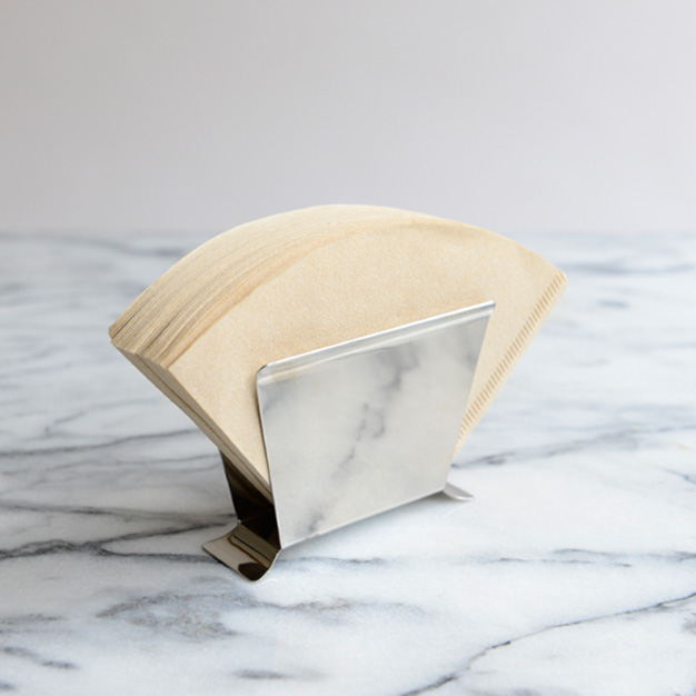 ナプキンホルダー プレーン