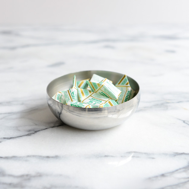 スナックボウル