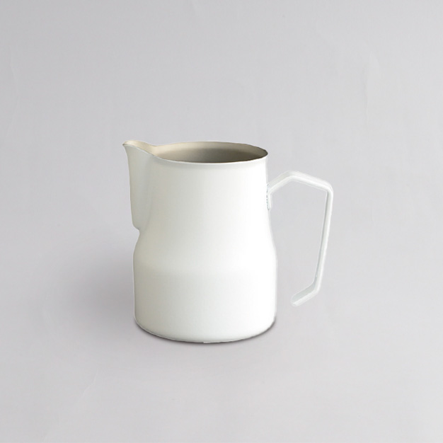 ミルクピッチャー50cl ステンレス