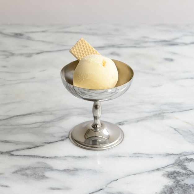 アイスクリームカップ