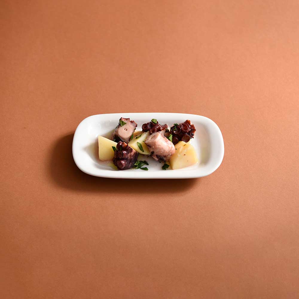 アマヤ レクタングルプレート