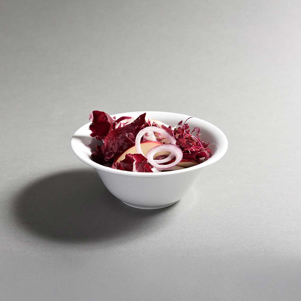 アルテア　ボウル　17