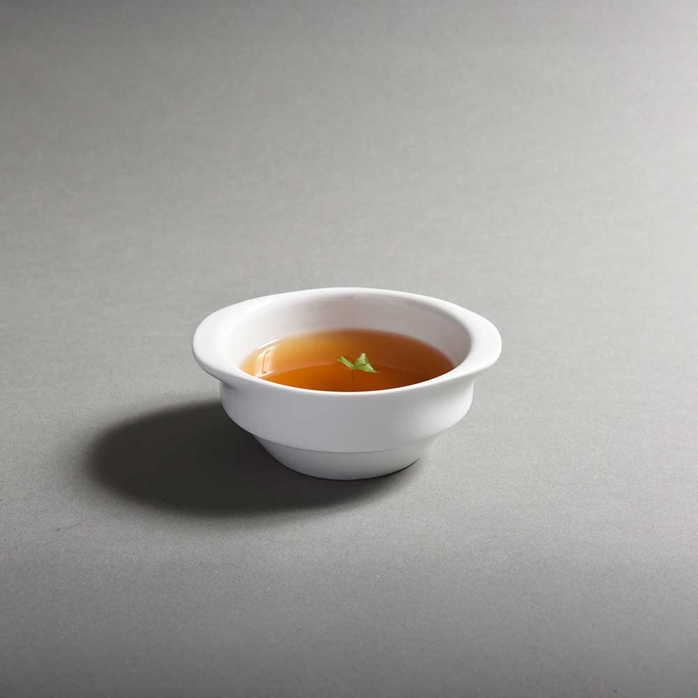 コンソメボウル
