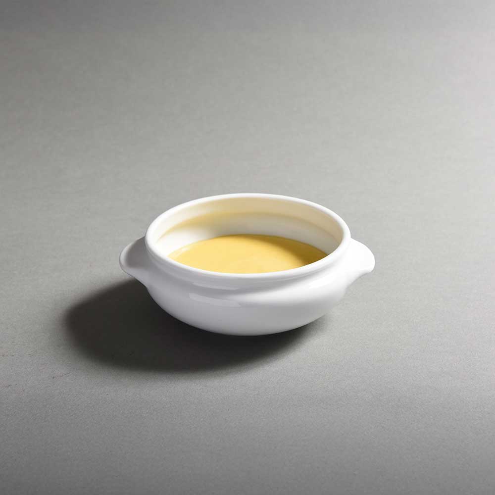 スープボウル　500cc