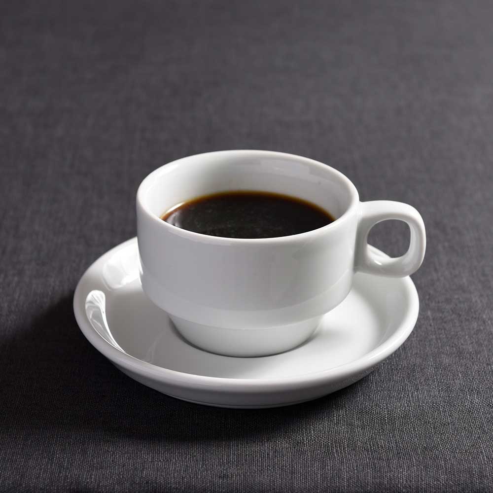 アイタナ　カップ&ソーサー　190