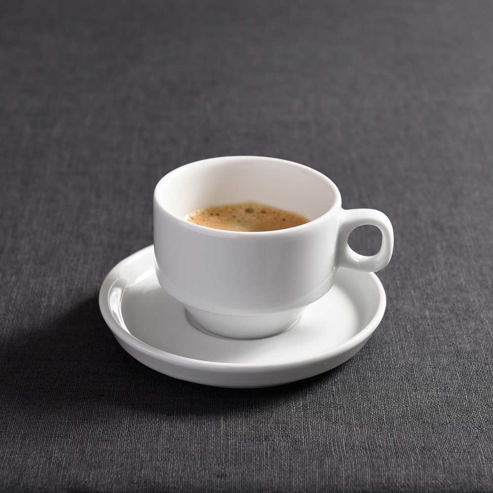 アイタナ　カップ&ソーサー　70