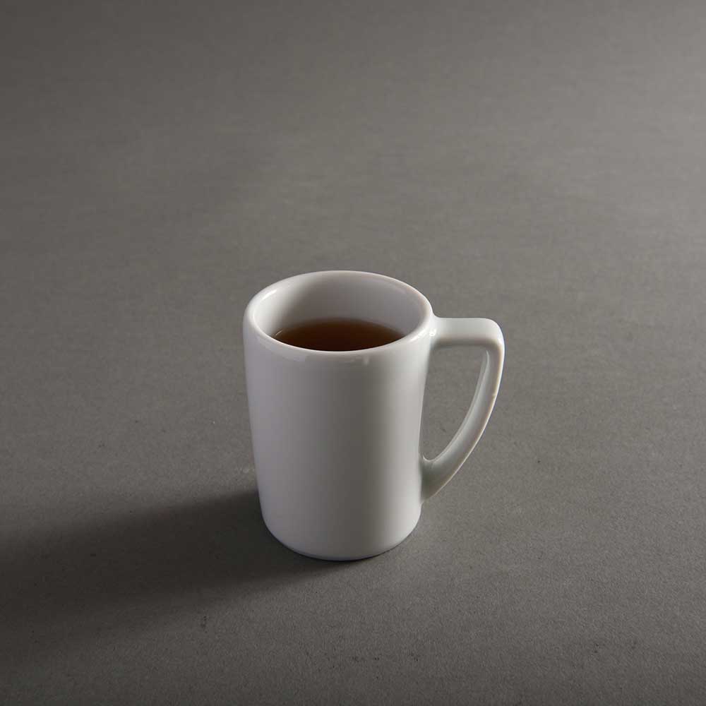 マグカップ 100cc