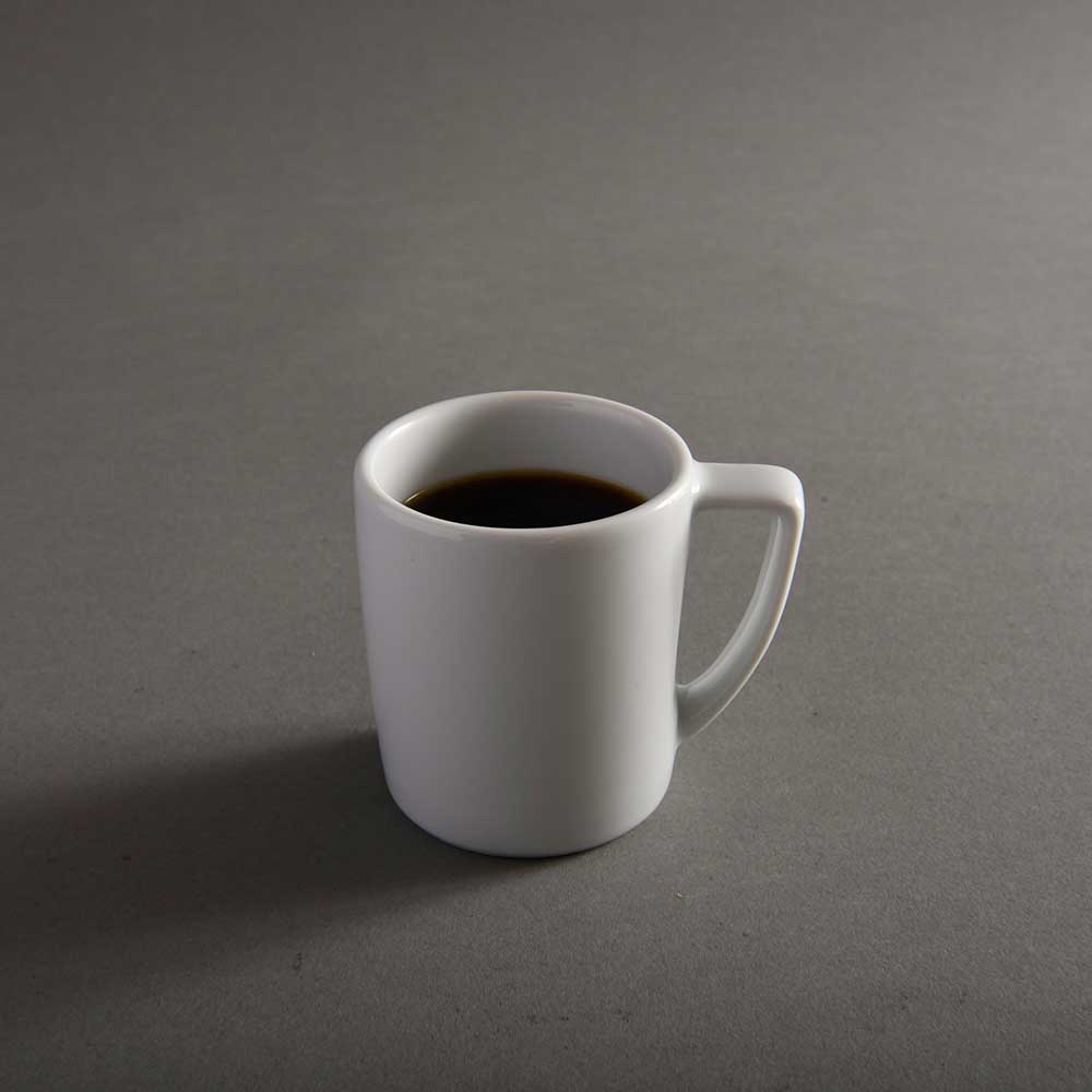 マグカップ 150cc