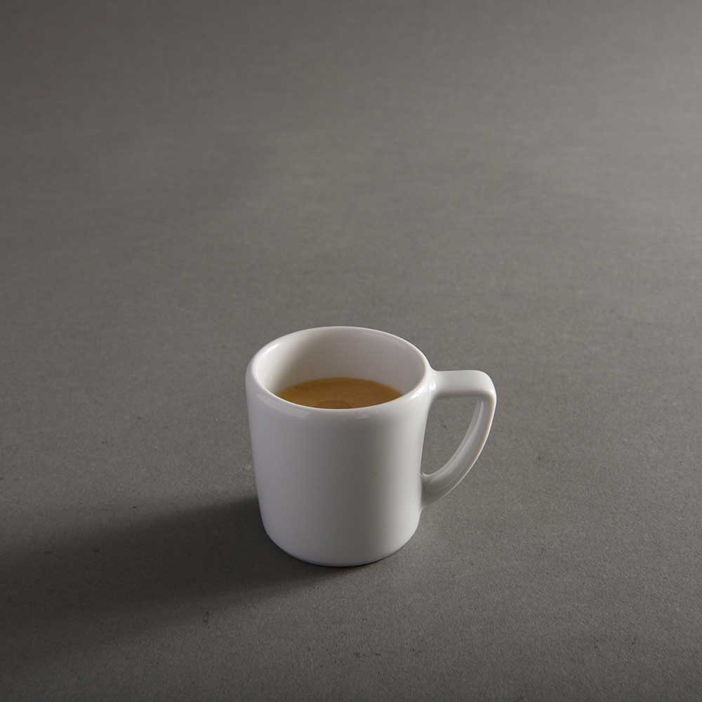 マグカップ 80cc