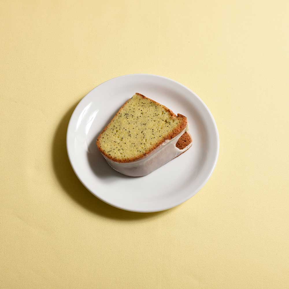 フカル フラットプレート 17