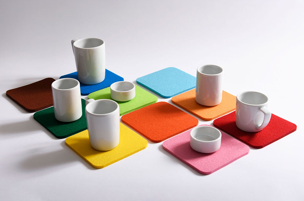 Fabrikant　ファブリカント