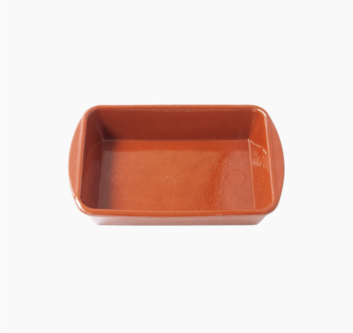 レクタングルベイカーM